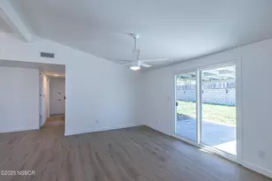 3878 Via Mondo, Lompoc, CA 93436 - Photo 16