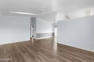 829 Vista Montana, Santa Maria, CA 93458 - Photo 4