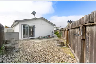 829 Vista Montana, Santa Maria, CA 93458 - Photo 18