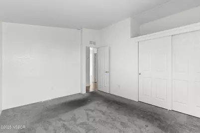 829 Vista Montana, Santa Maria, CA 93458 - Photo 14