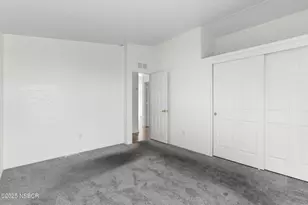 829 Vista Montana, Santa Maria, CA 93458 - Photo 14