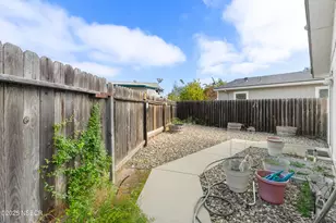 829 Vista Montana, Santa Maria, CA 93458 - Photo 20