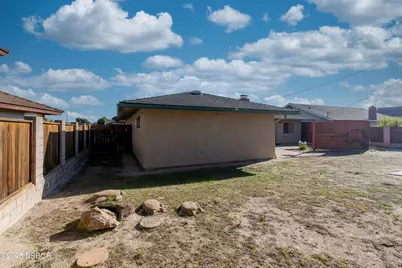 4490 Sirius Avenue, Lompoc, CA 93436 - Photo 46