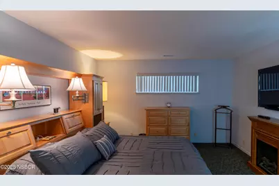 4490 Sirius Avenue, Lompoc, CA 93436 - Photo 38