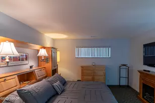 4490 Sirius Ave, Lompoc, CA 93436 - Photo 38