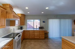 4490 Sirius Ave, Lompoc, CA 93436 - Photo 12