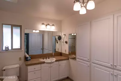 4490 Sirius Avenue, Lompoc, CA 93436 - Photo 30