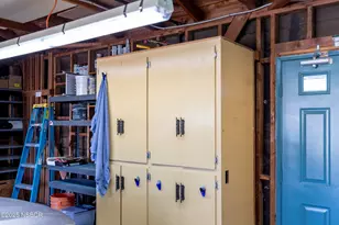 4490 Sirius Ave, Lompoc, CA 93436 - Photo 52