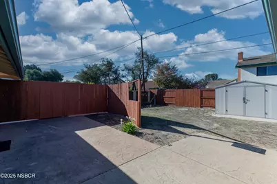 4490 Sirius Avenue, Lompoc, CA 93436 - Photo 44