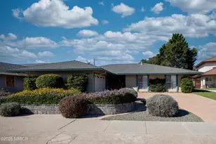 4490 Sirius Ave, Lompoc, CA 93436 - Photo 2