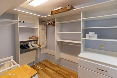 4490 Sirius Avenue, Lompoc, CA 93436 - Photo 28