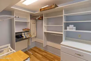 4490 Sirius Ave, Lompoc, CA 93436 - Photo 28