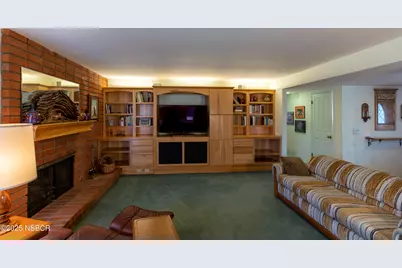 4490 Sirius Avenue, Lompoc, CA 93436 - Photo 8