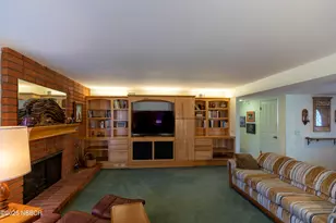 4490 Sirius Ave, Lompoc, CA 93436 - Photo 8