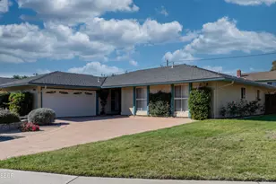 4490 Sirius Ave, Lompoc, CA 93436 - Photo 1