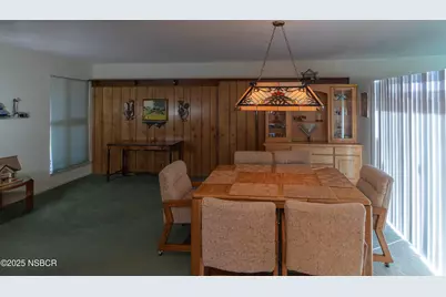 4490 Sirius Avenue, Lompoc, CA 93436 - Photo 14