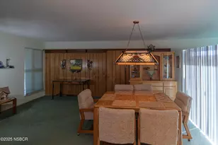 4490 Sirius Ave, Lompoc, CA 93436 - Photo 14