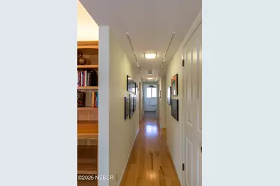 4490 Sirius Avenue, Lompoc, CA 93436 - Photo 18