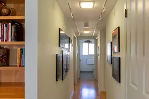 4490 Sirius Ave, Lompoc, CA 93436 - Photo 18