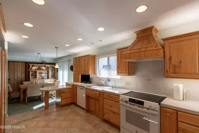 4490 Sirius Avenue, Lompoc, CA 93436 - Photo 10
