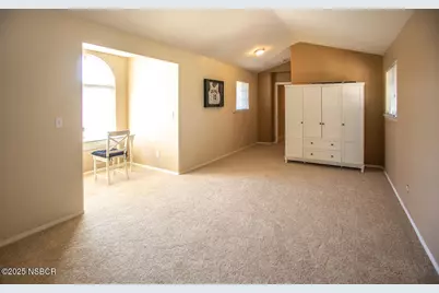 821 Coiner Court, Los Alamos, CA 93440 - Photo 26