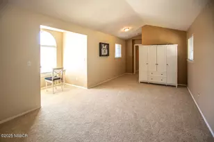 821 Coiner Ct, Los Alamos, CA 93440 - Photo 26