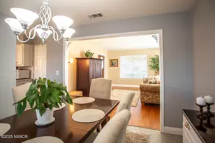 821 Coiner Ct, Los Alamos, CA 93440 - Photo 10