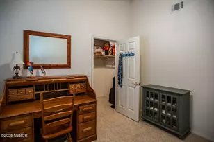 821 Coiner Ct, Los Alamos, CA 93440 - Photo 20