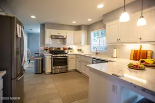 821 Coiner Ct, Los Alamos, CA 93440 - Photo 6