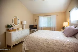 821 Coiner Ct, Los Alamos, CA 93440 - Photo 16