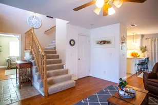 821 Coiner Ct, Los Alamos, CA 93440 - Photo 2