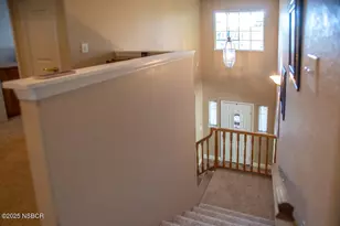 821 Coiner Ct, Los Alamos, CA 93440 - Photo 14