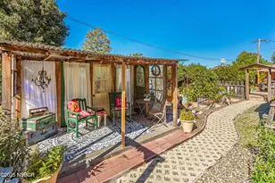 265 Perkins St, Los Alamos, CA 93440 - Photo 20