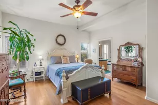 265 Perkins St, Los Alamos, CA 93440 - Photo 8