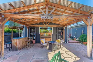 265 Perkins St, Los Alamos, CA 93440 - Photo 18