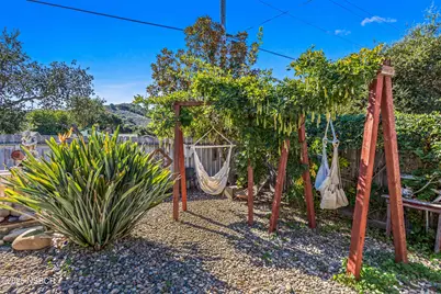 265 Perkins Street, Los Alamos, CA 93440 - Photo 22