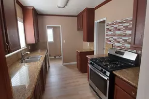 226 E Tunnell St, Santa Maria, CA 93454 - Photo 6