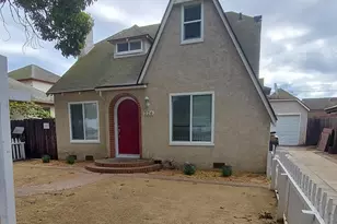 226 E Tunnell St, Santa Maria, CA 93454 - Photo 8