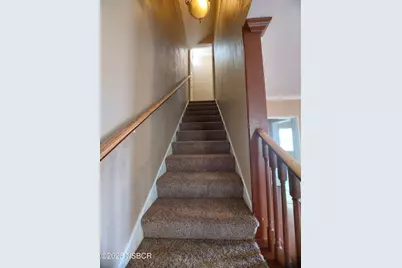 226 E Tunnell Street, Santa Maria, CA 93454 - Photo 2