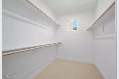 210 Oak Hill Drive Drive, Lompoc, CA 93436 - Photo 20