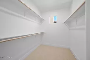 210 Oak Hill Dr Dr, Lompoc, CA 93436 - Photo 20