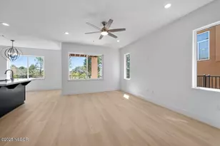 210 Oak Hill Dr Dr, Lompoc, CA 93436 - Photo 6