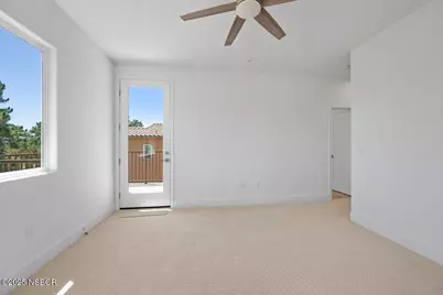 210 Oak Hill Drive Drive, Lompoc, CA 93436 - Photo 14