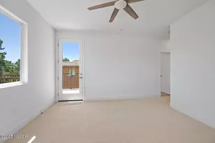 210 Oak Hill Dr Dr, Lompoc, CA 93436 - Photo 14