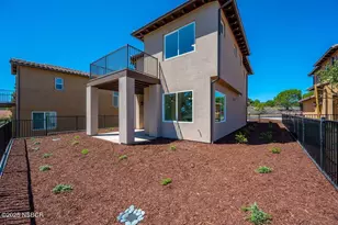 210 Oak Hill Dr Dr, Lompoc, CA 93436 - Photo 26