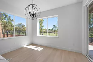 210 Oak Hill Dr Dr, Lompoc, CA 93436 - Photo 12