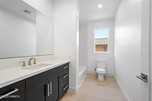 210 Oak Hill Dr Dr, Lompoc, CA 93436 - Photo 16