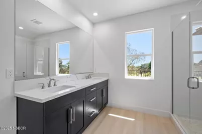 210 Oak Hill Drive Drive, Lompoc, CA 93436 - Photo 18
