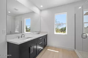 210 Oak Hill Dr Dr, Lompoc, CA 93436 - Photo 18