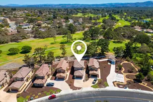 210 Oak Hill Dr Dr, Lompoc, CA 93436 - Photo 30